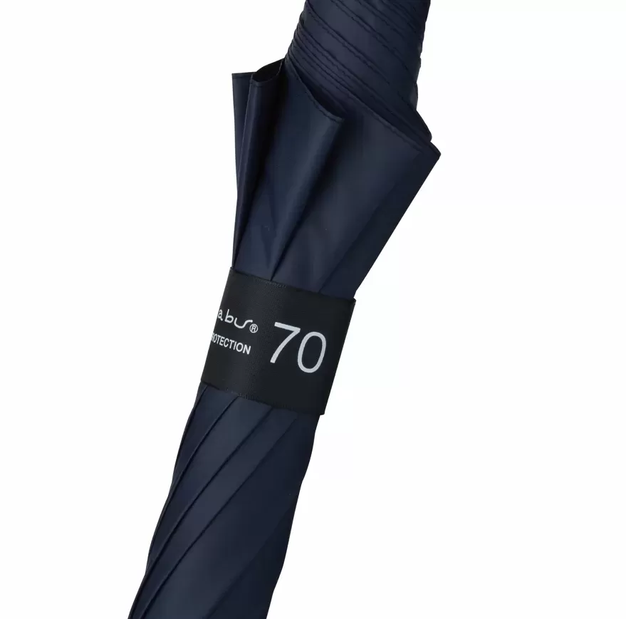 ワイドライトUV70